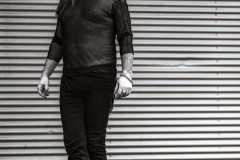 Longsleeve - Transp - FLOTHIC -