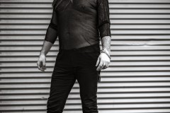 Longsleeve - Transp - FLOTHIC-