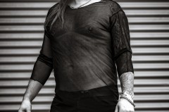 Longsleeve - Transp - FLOTHIC -