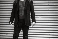 Longsleeve - Transp - FLOTHIC -