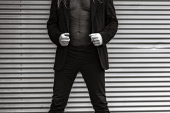 Longsleeve - Transp - FLOTHIC -