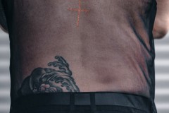 TOP-RK - FLOTHIC -