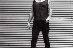 TOP-RK - FLOTHIC -