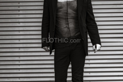 TOP-RK - FLOTHIC -
