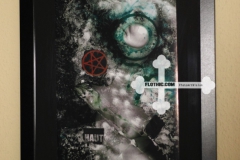 Haut 21 x 29,7 cm