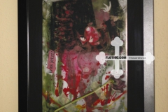 Was Jetzt 21 x 29,7 cm