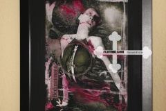 Bedingungen 21 x 29,7 cm