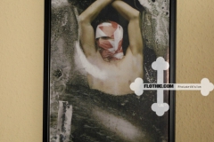 Zusammenhalt 21 x 29,7 cm