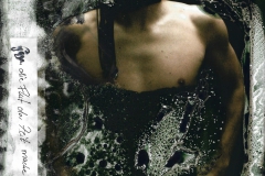 Flut der Zeit Detail