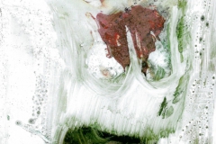 Mass 21 x 29,7 cm