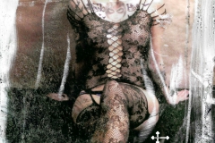 Bodysuit 21 x 29,7 cm