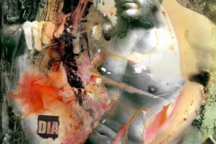 Dia Detail