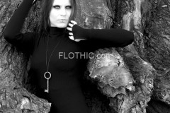 004 dARkb3auTy Session