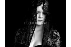 006 dARkb3auTy Session