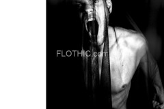 019 dARkb3auTy Session