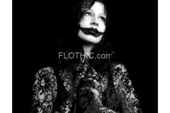 020 dARkb3auTy Session