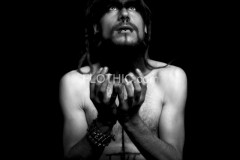 025 dARkb3auTy Session