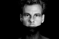 026 dARkb3auTy Session