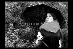 050 dARkb3auTy Session