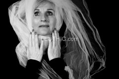 065 dARkb3auTy Session