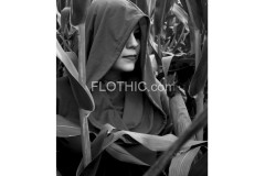 075 dARkb3auTy Session