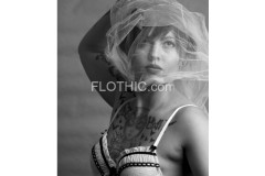 089 dARkb3auTy Session