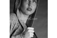 095 dARkb3auTy Session