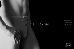 CrossSlip-seite-Kopie