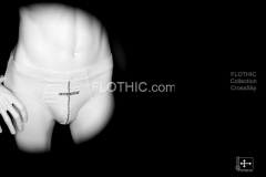 CrossSlip-vorn1-Kopie