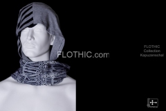 Kapuzenschal-01-Kopie