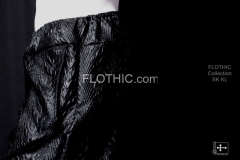 SK-KL-01-Hosentasche-Kopie