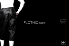 SK-KL-01-hinten-Kopie