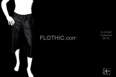 SK-KL-01-vorne-Kopie