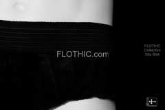 Slip-Blck-01-detail-Kopie