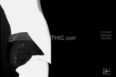 Slip-Blck-01-seite-Kopie