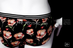 Slip-Flwrs-01-hinten-Kopie