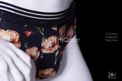 Slip-Flwrs-01-vorn-Kopie