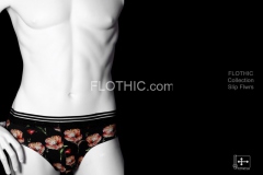 Slip-Flwrs-01-vorn1-Kopie