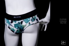 Slip-GrN01-hinten-Kopie