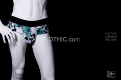 Slip-GrN01-vorne2-Kopie