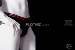 Slip-RedLine-01-seite-Kopie