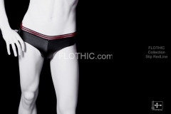 Slip-RedLine-01-vorne-Kopie