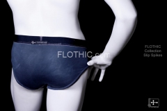 Slip-Spikes-hinten-Kopie