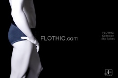 Slip-Spikes-seite-Kopie