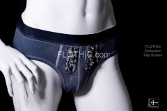 Slip-Spikes-vorne-Kopie