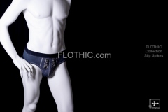 Slip-Spikes-vorne2-Kopie