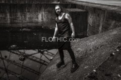 Collection BLCK2025