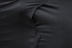 FLOTHIC Shorts Eingriff