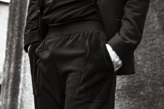 FLOTHIC LoungeHose