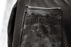 FLOTHIC LoungeHose